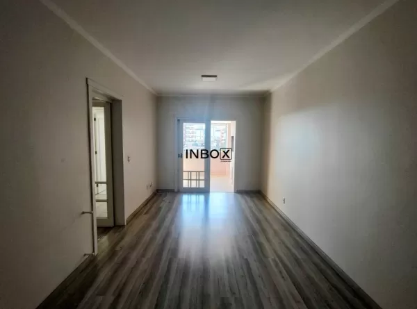 Inbox Imobiliaria - Imovel ap0157