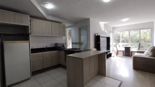 Inbox Imobiliaria - Imovel ap0315