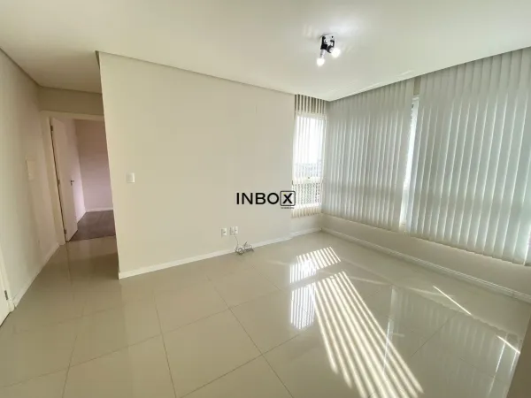 Inbox Imobiliaria - Imovel ap0386