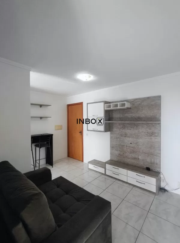 Inbox Imobiliaria - Imovel ap0631