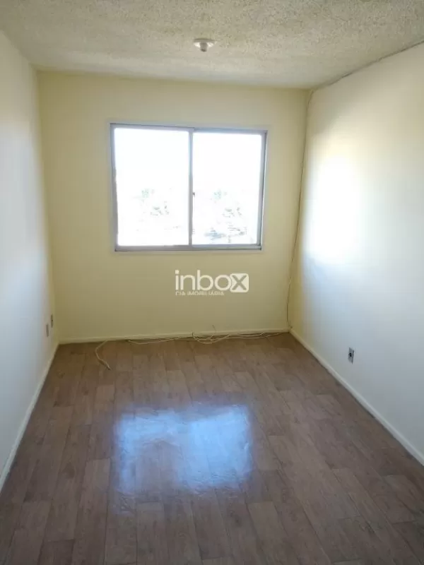 Foto de INBOX CIA IMOBILIÁRIA ALUGA - Apartamento de três quartos no São Roque.