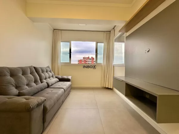 Inbox Imobiliaria - Imovel ap0877