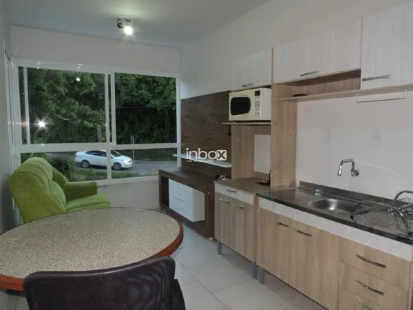 Inbox Imobiliaria - Imovel ap0884