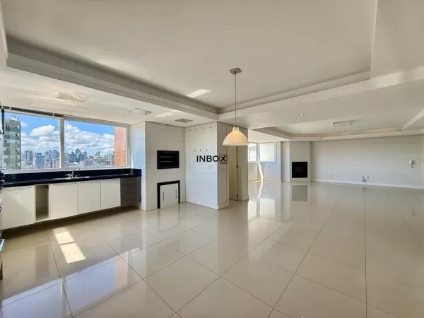 Inbox Imobiliaria - Imovel ap1070