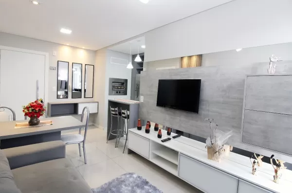 Inbox Imobiliaria - Imovel ap1099