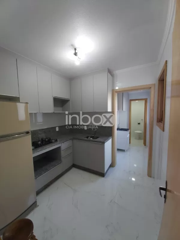 Inbox Imobiliaria - Imovel ap1329