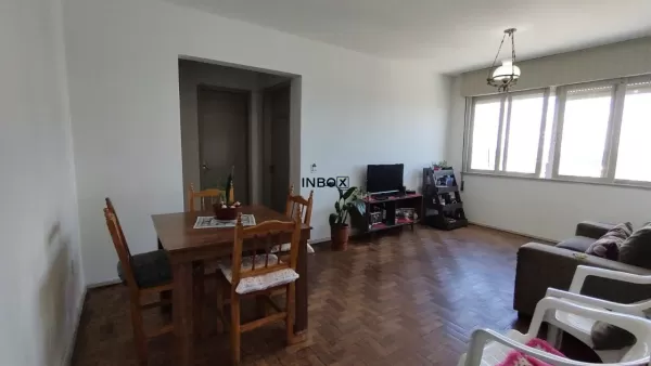 Inbox Imobiliaria - Imovel ibx10082