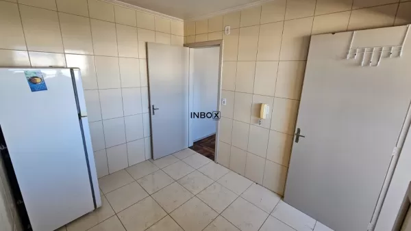 Foto de INBOX CIA IMOBILIÁRIA ALUGA APARTAMENTO COM 01 QUARTO NO BAIRRO CIDADE ALTA NA CIDADE DE BENTO GONÇALVES