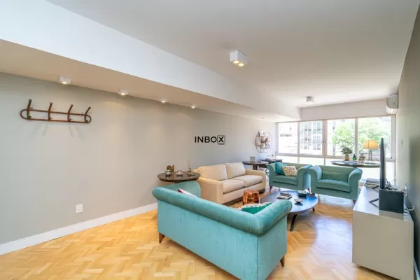 Inbox Imobiliaria - Imovel ibx10096