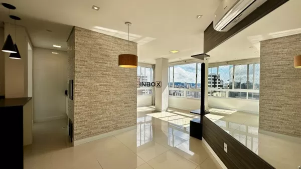 Inbox Imobiliaria - Imovel ibx10106