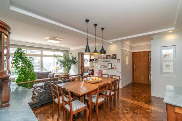 Inbox Imobiliaria - Imovel ibx10109