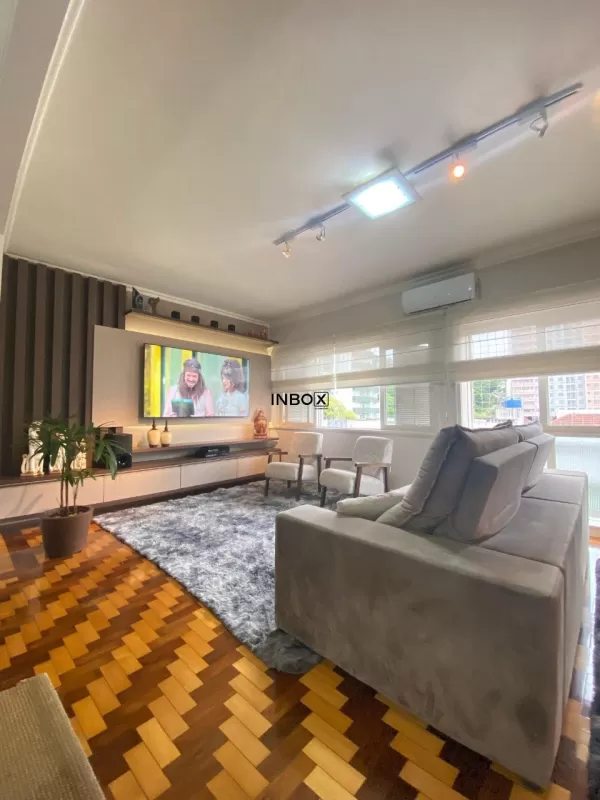 Inbox Imobiliaria - Imovel ibx10117