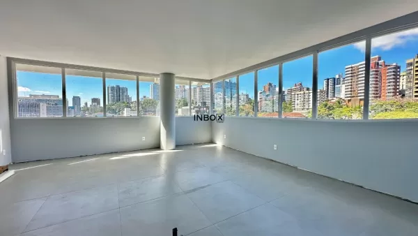Centro