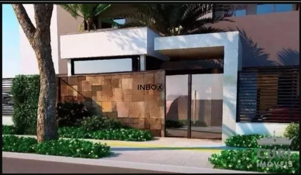 Foto de INBOX CIA IMOBILIARIA VENDE Ótimo Apartamento no bairro Teresópolis,  com 2 dormitórios, com sacada e churrasqueira, no Bairro Teresópolis.