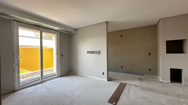 Inbox Imobiliaria - Imovel ibx10151