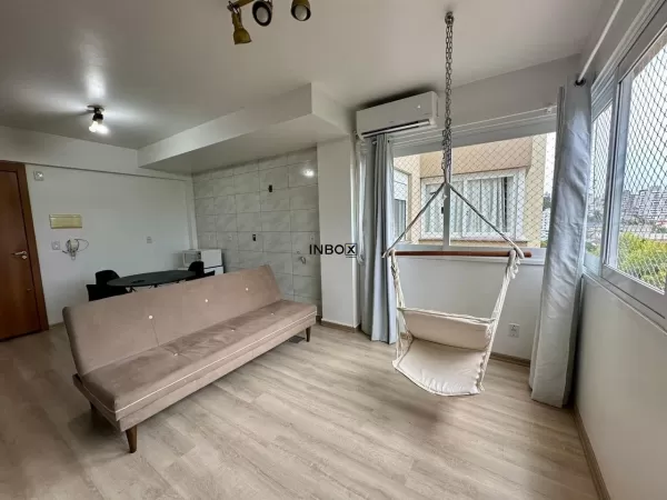 Inbox Imobiliaria - Imovel ibx10152