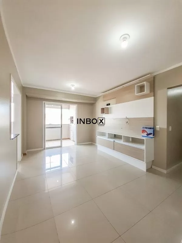 Inbox Imobiliaria - Imovel ibx10160