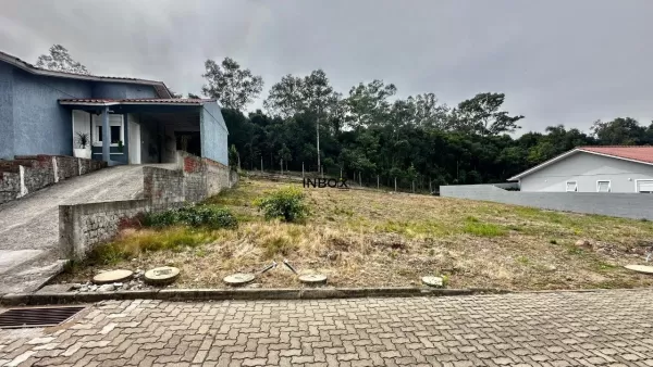 São Roque