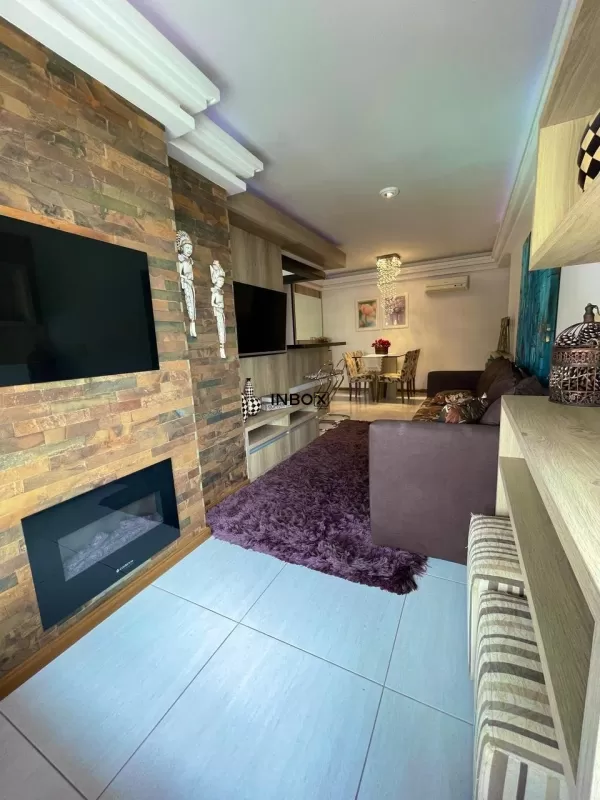 Inbox Imobiliaria - Imovel ibx10167