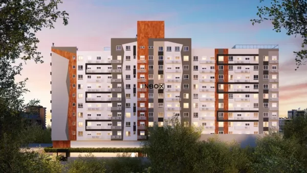 Inbox Imobiliaria - Imovel ibx10179