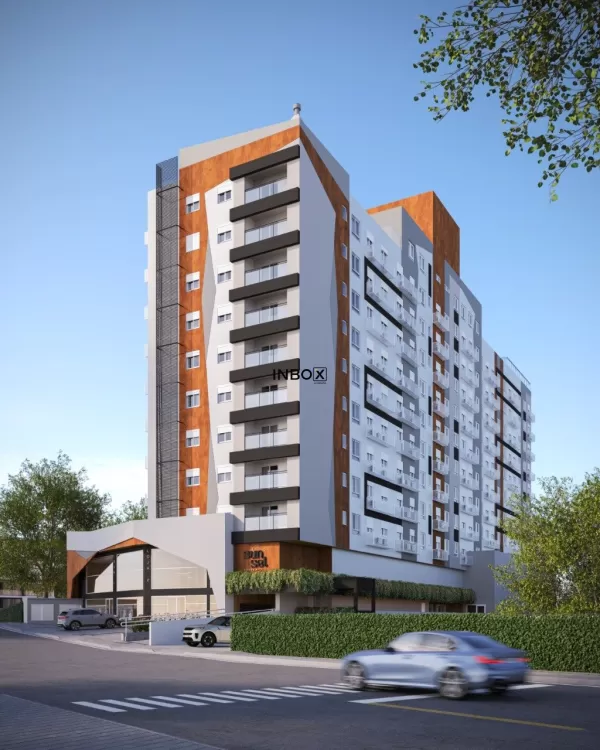 Inbox Imobiliaria - Imovel ibx10180