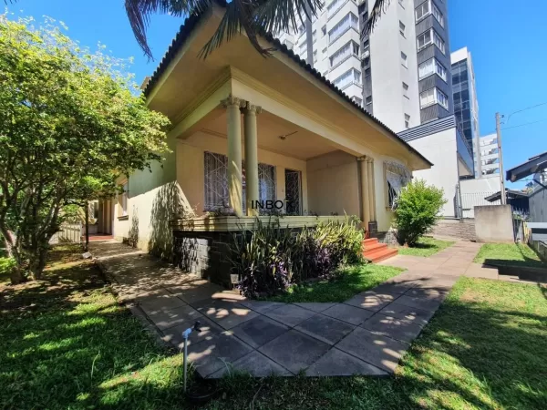 Cidade Alta