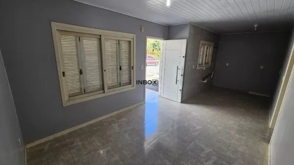 Universitário