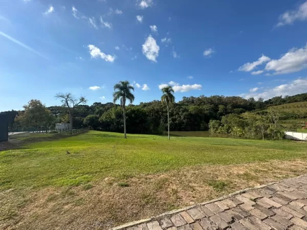 Vale dos Vinhedos