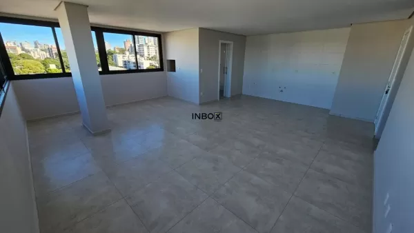 Inbox Imobiliaria - Imovel ibx10211