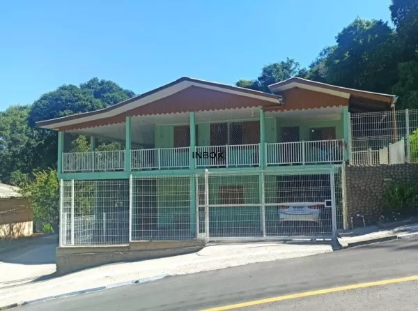 Foto de INBOX CIA IMOBILIÁRIA VENDE, CASA EM TAMANDARE