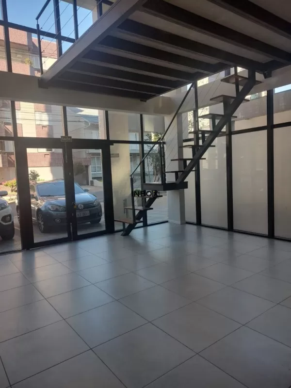 Inbox Imobiliaria - Imovel ibx10219