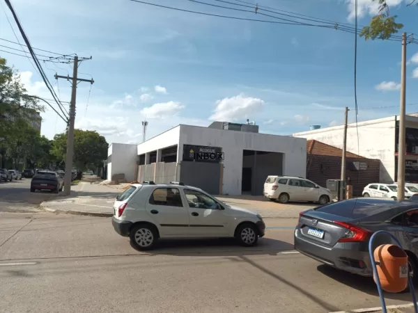 Navegantes