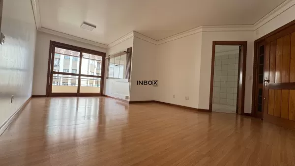 Centro