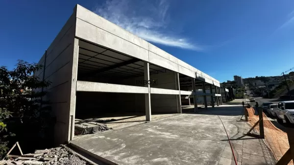 Inbox Imobiliaria - Imovel ibx10226