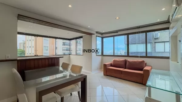 Inbox Imobiliaria - Imovel ibx10227