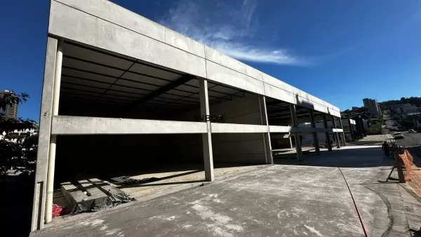 Inbox Imobiliaria - Imovel ibx10228