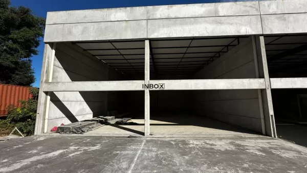 Universitário