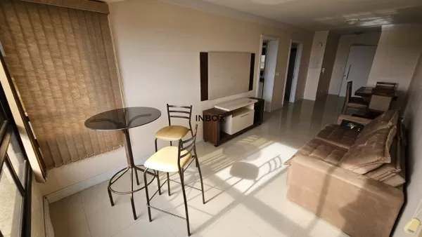 Inbox Imobiliaria - Imovel ibx10232