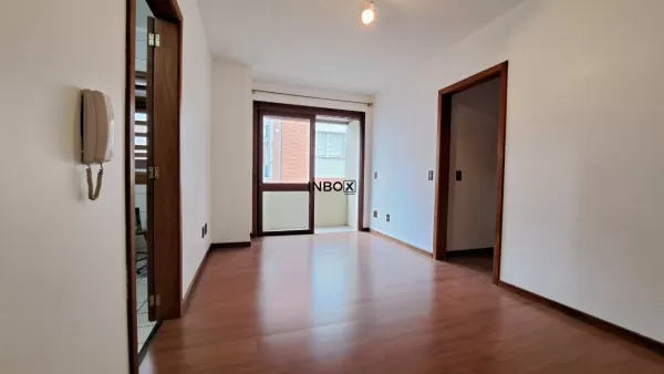 Inbox Imobiliaria - Imovel ibx10233