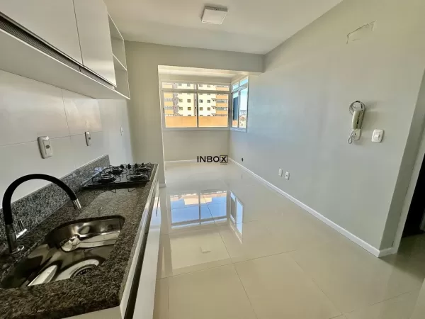 Inbox Imobiliaria - Imovel ibx10243