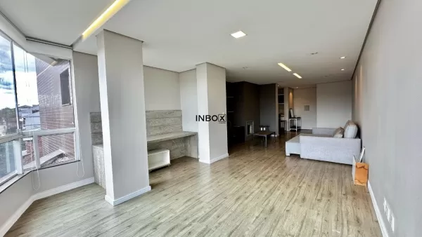 Inbox Imobiliaria - Imovel ibx10254
