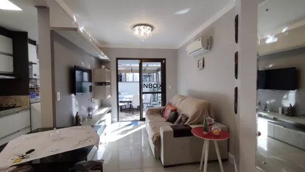 Inbox Imobiliaria - Imovel ibx10263