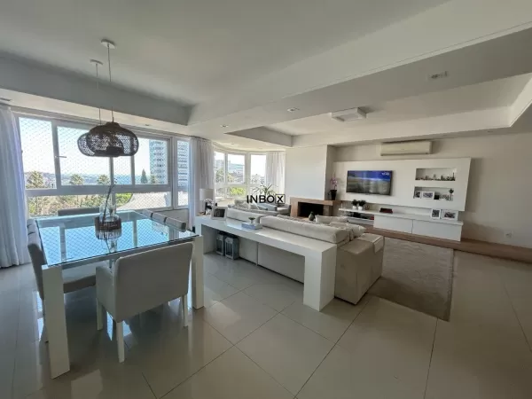 Inbox Imobiliaria - Imovel ibx10276