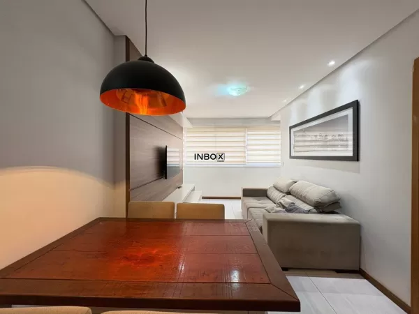 Inbox Imobiliaria - Imovel ibx10284