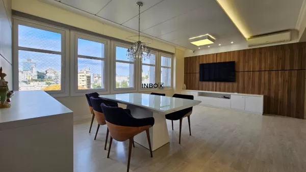 Inbox Imobiliaria - Imovel ibx10286