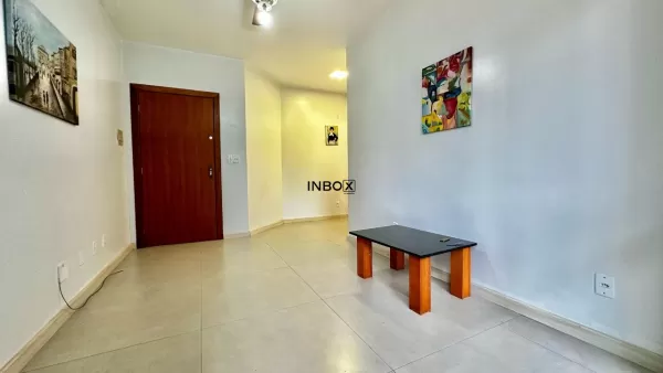 Inbox Imobiliaria - Imovel ibx10294