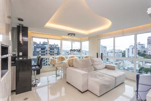 Inbox Imobiliaria - Imovel ibx10298