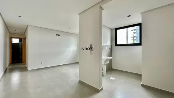 Inbox Imobiliaria - Imovel ibx10302