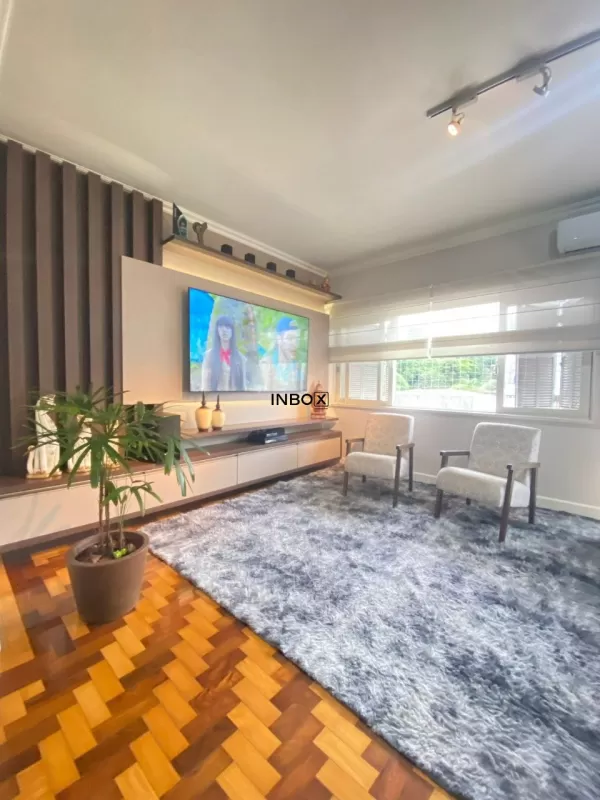 Inbox Imobiliaria - Imovel ibx10313