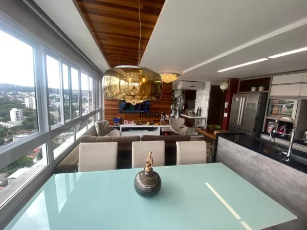 Inbox Imobiliaria - Imovel ibx10319